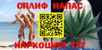 мяу мяу мука Балахна